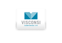 Visconsi Companies Ltd