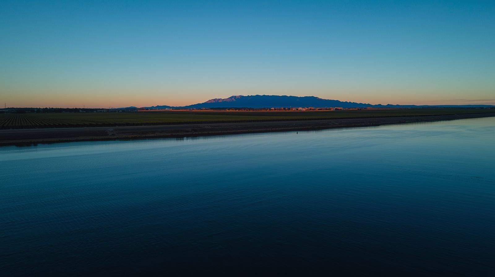 Tri-Cities, Washington