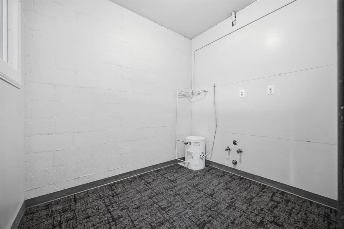 Retail Space For Lease | 2628 W Bruneau Pl, Kennewick — $12/SF NNN — gallery image